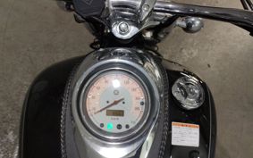 YAMAHA DRAGSTAR 1100 CLASSIC VP13J