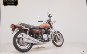 KAWASAKI Z2 1976 Z2F