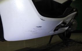 HONDA PCX 125 2017 JF56