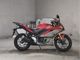 Фото Yamaha YZF-R25 с японского аукциона
