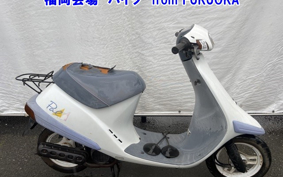 HONDA PAL