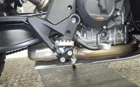 KTM 790 ADVENTURE 2025
