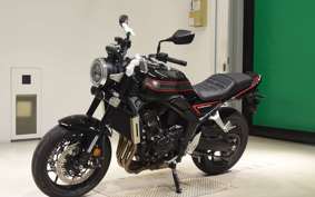 HONDA CB1000F 2026 SC94