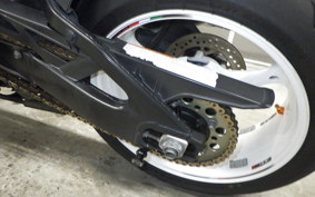 SUZUKI GSX-R1000 2005