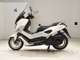 Фото Yamaha N-MAX 155 A 2024 с японского аукциона