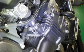 HONDA CB400SF VTEC NC42