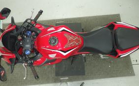 HONDA CBR400R 2019 NC56