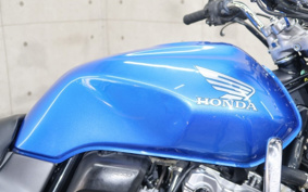 HONDA CB400SF K NC54