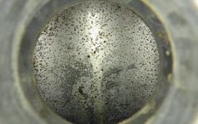 YAMAHA XJR400 1993 4HM