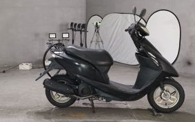 HONDA DIO AF62