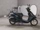 Фото Honda DIO с японского аукциона