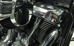 HARLEY FXBR1920 2024