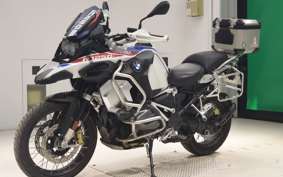 BMW R1250GS ADVENTURE 2021