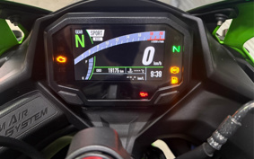 KAWASAKI NINJA ZX-25R SE ZX250H