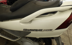 SUZUKI SKYWAVE 250 (Burgman 250) S 2 CJ43A