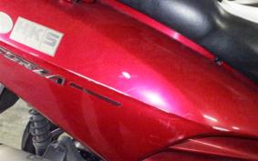 HONDA FORZA 250 S MF06