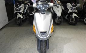 YAMAHA CYGNUS 125 SV SE07J