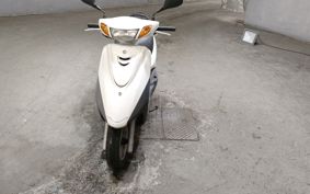 YAMAHA AKUSHI STREET SE53J