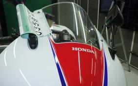 HONDA CBR600RR GEN 3 2017 PC40