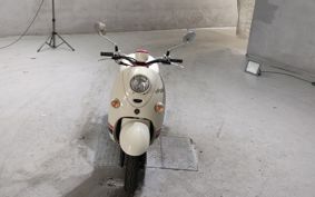 YAMAHA VINO SA54J