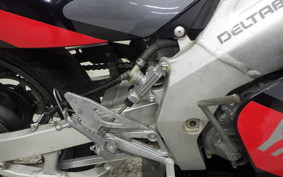 YAMAHA TZR250 3MA