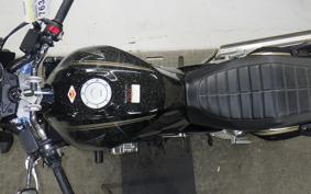 HONDA CB1300SF SUPER FOUR 2011 SC54