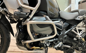 BMW R1250GS ADVENTURE 2019 0J51