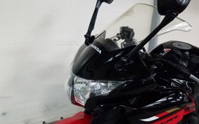 HONDA CBR250R ABS MC41