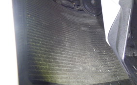 SUZUKI HAYABUSA Gen.2 2009