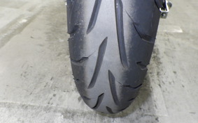 HONDA GB350 2025 NC59