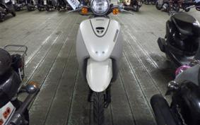 HONDA TODAY 2 AF67