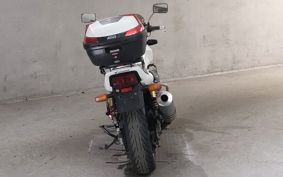 HONDA CB1300SF SUPER FOUR SC40