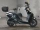Фото Honda LEAD 125 2016 с японского аукциона