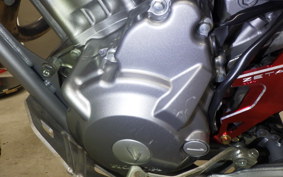 HONDA CRF250L 2011 MD47