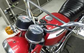 HONDA CL250 CL250