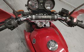 YAMAHA YBR125KG PCJL