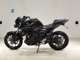 Фото Yamaha MT-25 2012 с японского аукциона