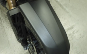 HONDA 400X 2022 NC56