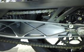 KTM 125 DUKE