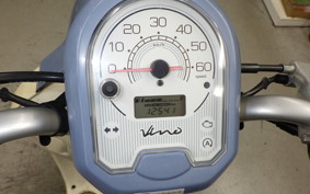 YAMAHA VINO 50 Gen.4 2004 AY02