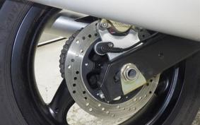 DUCATI MONSTER 400 IE 2005
