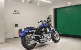 OTHER +HD. XL1200C-I 2018