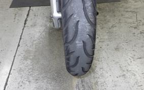HONDA PCX 125 1999 JF28