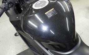 YAMAHA YZF-R3 2020 RH13J