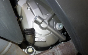 SUZUKI BURGMAN400 A 2022 DU11N
