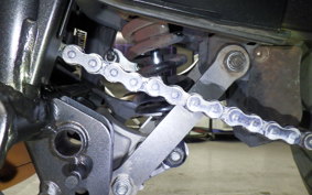 KAWASAKI VERSYS X250 A LE250D