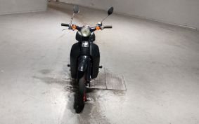 HONDA LITTLE CUB AA01