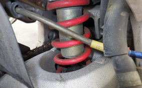 HONDA NSR250R SE MC28