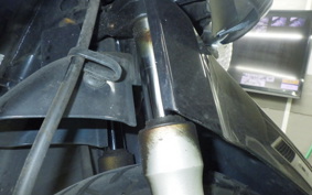 HONDA LEAD 110 2024 JF19