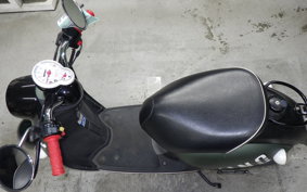 YAMAHA VINO 50 2021 SA54J